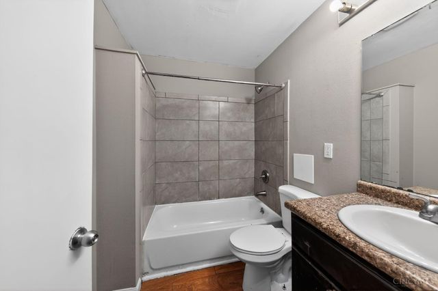2516 Niagara Street, Colerain Twp, OH 45231
