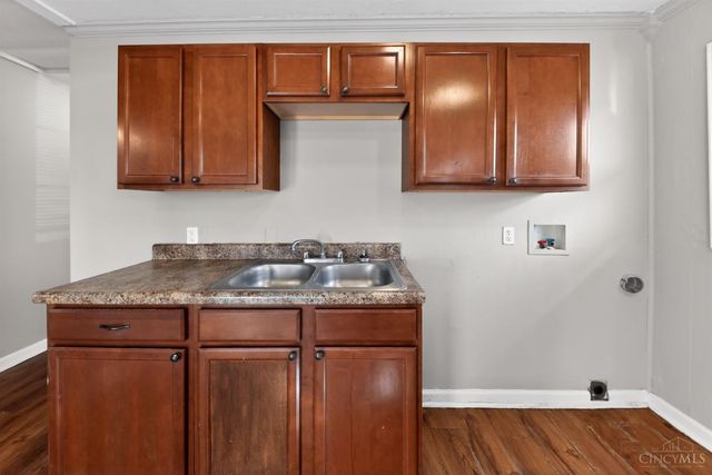 2516 Niagara Street, Colerain Twp, OH 45231