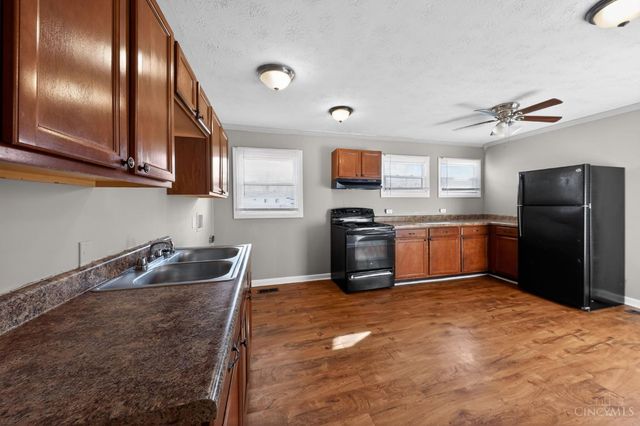 2516 Niagara Street, Colerain Twp, OH 45231