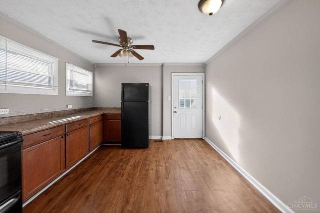 2516 Niagara Street, Colerain Twp, OH 45231