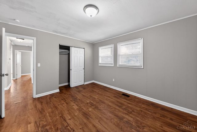2516 Niagara Street, Colerain Twp, OH 45231