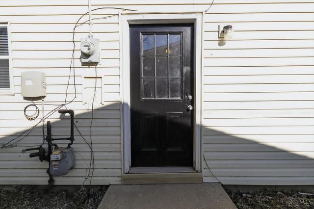 2516 Niagara Street, Colerain Twp, OH 45231