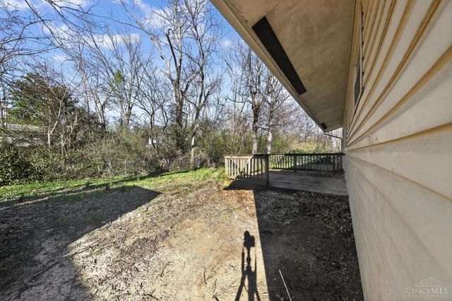 2516 Niagara Street, Colerain Twp, OH 45231