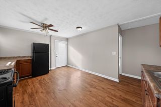 2516 Niagara Street, Colerain Twp, OH 45231