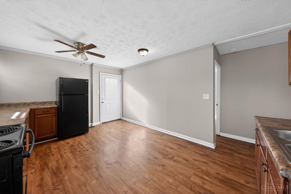 2516 Niagara Street, Colerain Twp, OH 45231