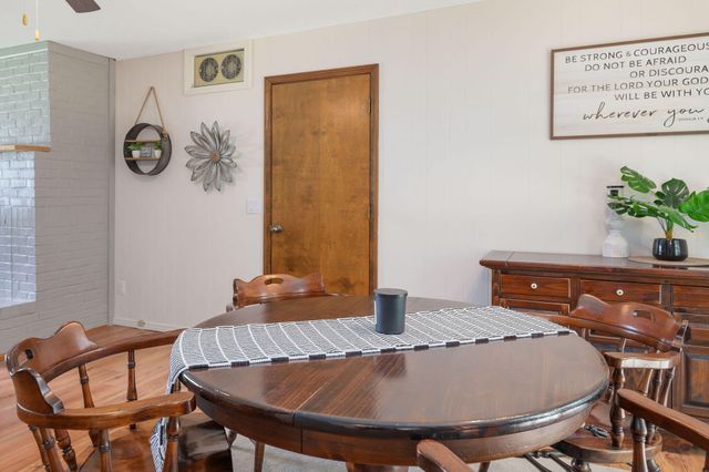 225 Elim Street, Forsyth, MO 65653