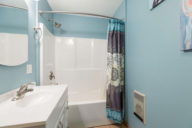 225 Elim Street, Forsyth, MO 65653