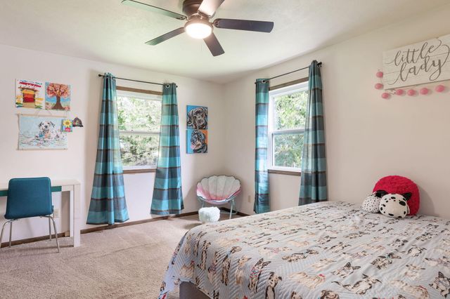 225 Elim Street, Forsyth, MO 65653