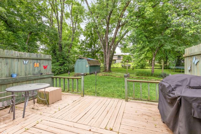 225 Elim Street, Forsyth, MO 65653