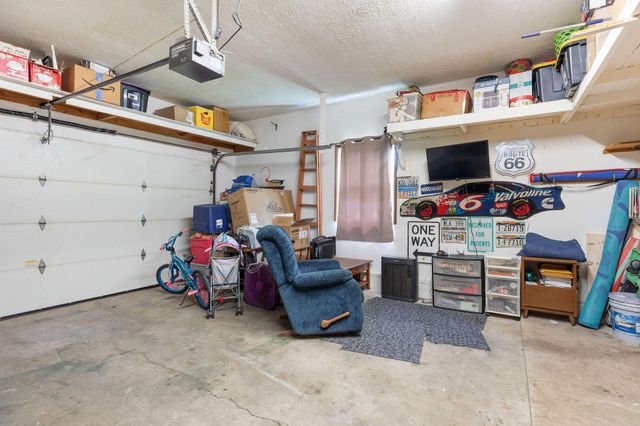 225 Elim Street, Forsyth, MO 65653