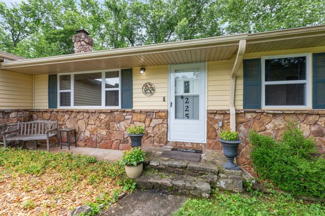225 Elim Street, Forsyth, MO 65653