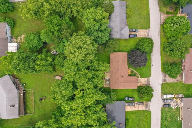 225 Elim Street, Forsyth, MO 65653