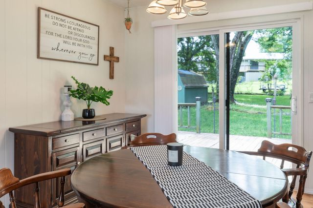 225 Elim Street, Forsyth, MO 65653