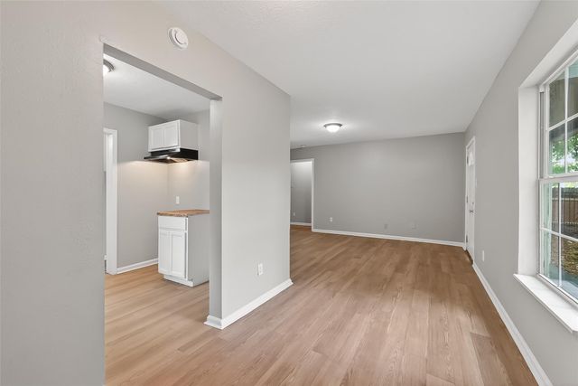 4810 Dabney Street, Houston, TX 77026