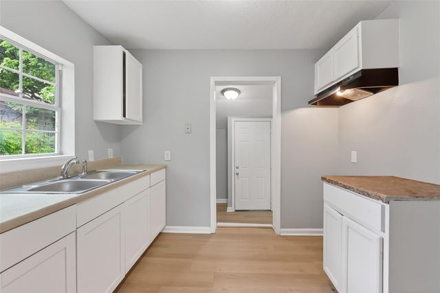 4810 Dabney Street, Houston, TX 77026