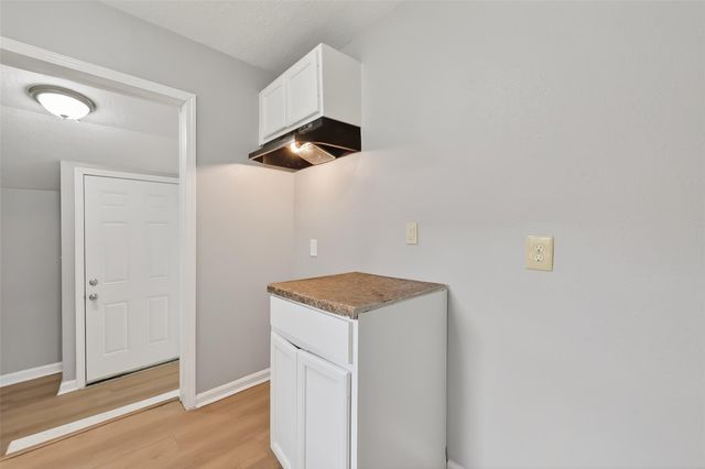 4810 Dabney Street, Houston, TX 77026