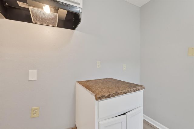 4810 Dabney Street, Houston, TX 77026