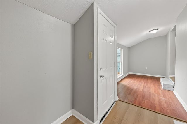 4810 Dabney Street, Houston, TX 77026