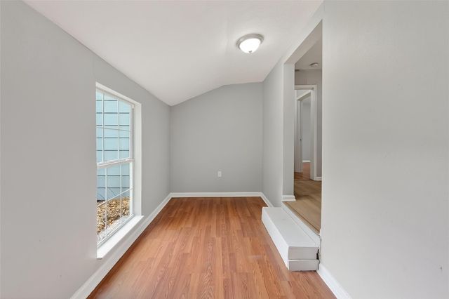 4810 Dabney Street, Houston, TX 77026