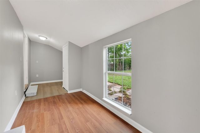 4810 Dabney Street, Houston, TX 77026