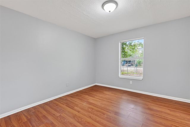 4810 Dabney Street, Houston, TX 77026