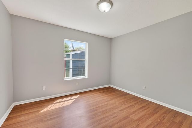 4810 Dabney Street, Houston, TX 77026