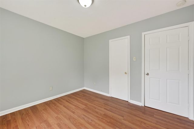 4810 Dabney Street, Houston, TX 77026