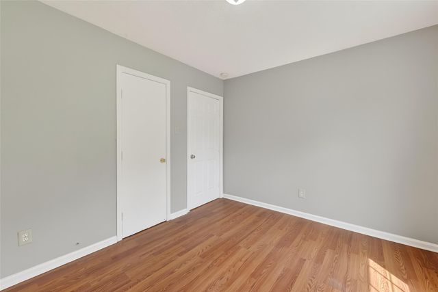 4810 Dabney Street, Houston, TX 77026