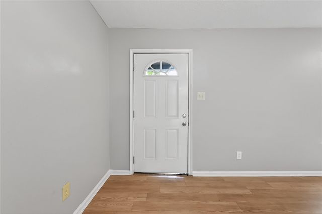 4810 Dabney Street, Houston, TX 77026