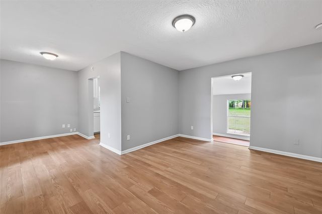 4810 Dabney Street, Houston, TX 77026