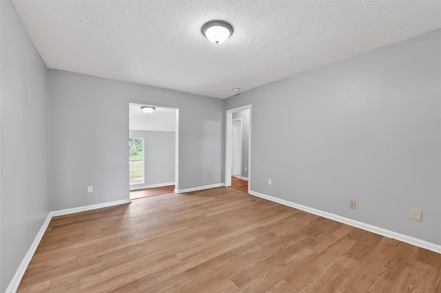 4810 Dabney Street, Houston, TX 77026