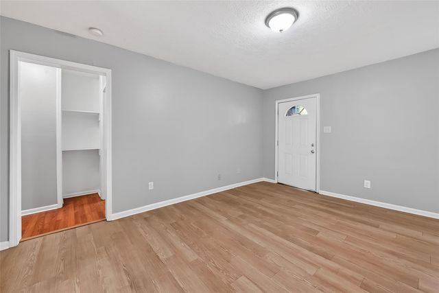 4810 Dabney Street, Houston, TX 77026