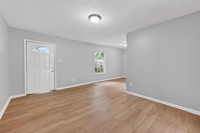 4810 Dabney Street, Houston, TX 77026