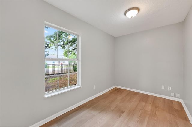 4810 Dabney Street, Houston, TX 77026