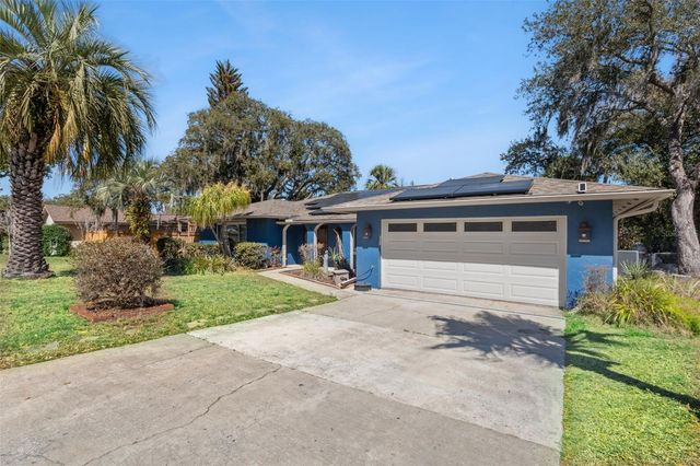 76 SWEETBRIAR BRANCH, Longwood, FL 32750