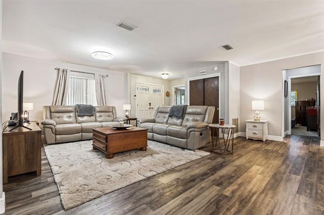 76 SWEETBRIAR BRANCH, Longwood, FL 32750