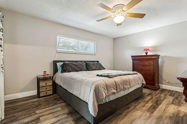 76 SWEETBRIAR BRANCH, Longwood, FL 32750