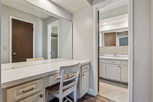 76 SWEETBRIAR BRANCH, Longwood, FL 32750