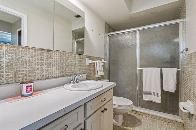 76 SWEETBRIAR BRANCH, Longwood, FL 32750