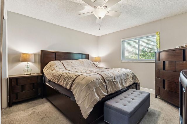 76 SWEETBRIAR BRANCH, Longwood, FL 32750