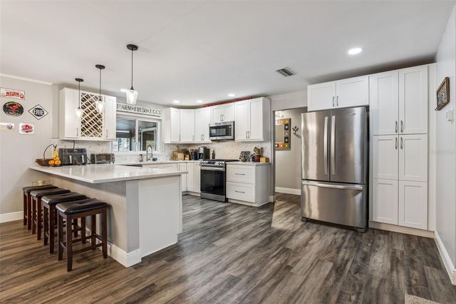 76 SWEETBRIAR BRANCH, Longwood, FL 32750