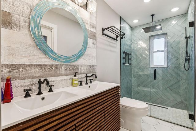 76 SWEETBRIAR BRANCH, Longwood, FL 32750