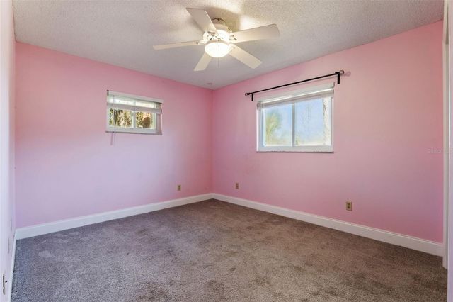 76 SWEETBRIAR BRANCH, Longwood, FL 32750