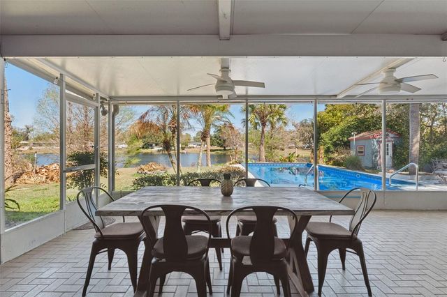 76 SWEETBRIAR BRANCH, Longwood, FL 32750