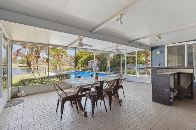 76 SWEETBRIAR BRANCH, Longwood, FL 32750