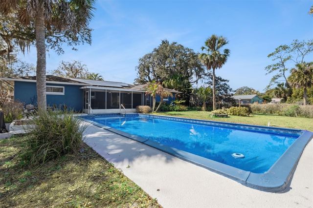 76 SWEETBRIAR BRANCH, Longwood, FL 32750