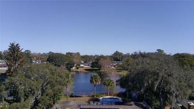 76 SWEETBRIAR BRANCH, Longwood, FL 32750