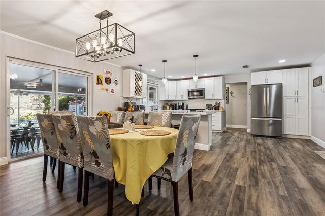 76 SWEETBRIAR BRANCH, Longwood, FL 32750