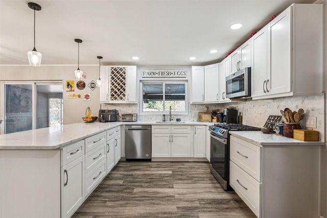 76 SWEETBRIAR BRANCH, Longwood, FL 32750