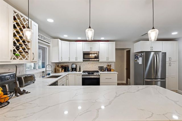 76 SWEETBRIAR BRANCH, Longwood, FL 32750